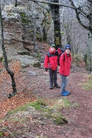 Leopoldiwanderung Goasbichl-30