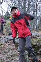 Leopoldiwanderung Goasbichl-31
