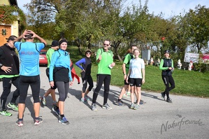 3.Lauf rund um Wilhelmsburg 2015-49