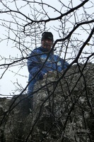 Leopoldiwanderung Goasbichl-32