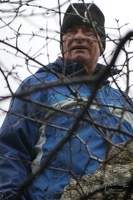 Leopoldiwanderung Goasbichl-33
