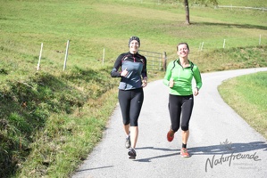 3.Lauf rund um Wilhelmsburg 2015-52