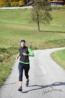 3.Lauf rund um Wilhelmsburg 2015-53