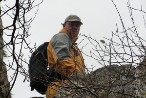Leopoldiwanderung Goasbichl-37