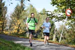 3.Lauf rund um Wilhelmsburg 2015-54