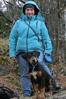Leopoldiwanderung Goasbichl-38
