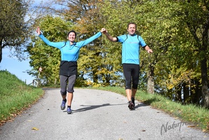 3.Lauf rund um Wilhelmsburg 2015-55