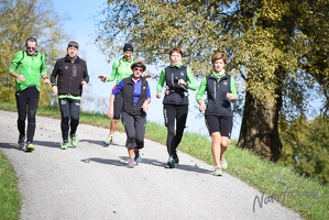 3.Lauf rund um Wilhelmsburg 2015-56
