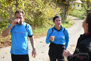 3.Lauf rund um Wilhelmsburg 2015-57