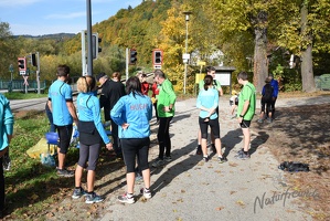3.Lauf rund um Wilhelmsburg 2015-58