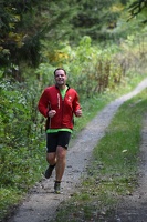 3.Lauf rund um Wilhelmsburg 2015-60