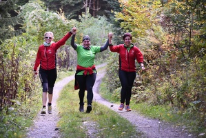 3.Lauf rund um Wilhelmsburg 2015-61