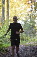 3.Lauf rund um Wilhelmsburg 2015-62