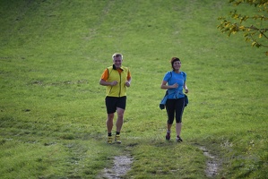 3.Lauf rund um Wilhelmsburg 2015-63