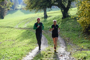 3.Lauf rund um Wilhelmsburg 2015-64