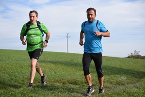3.Lauf rund um Wilhelmsburg 2015-66