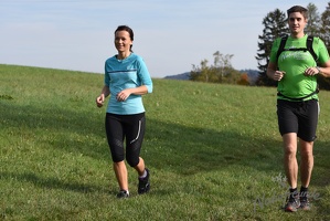 3.Lauf rund um Wilhelmsburg 2015-67