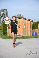 3.Lauf rund um Wilhelmsburg 2015-68