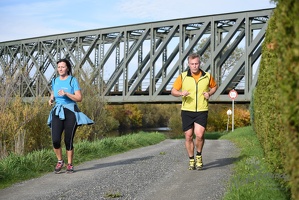 3.Lauf rund um Wilhelmsburg 2015-69