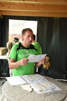 3.Lauf rund um Wilhelmsburg 2015-71