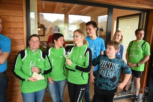 3.Lauf rund um Wilhelmsburg 2015-73