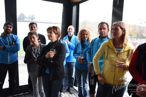 3.Lauf rund um Wilhelmsburg 2015-74