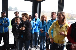 3.Lauf rund um Wilhelmsburg 2015-75