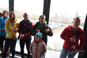 3.Lauf rund um Wilhelmsburg 2015-76
