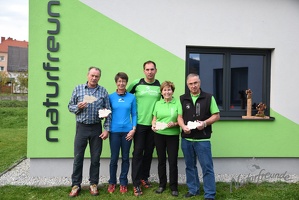 3.Lauf rund um Wilhelmsburg 2015-79