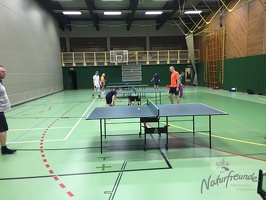 NF-Tischtennis 2016-9