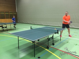NF-Tischtennis 2016-8