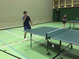 NF-Tischtennis 2016-7
