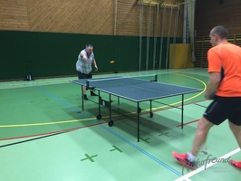 NF-Tischtennis 2016-6