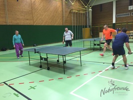 NF-Tischtennis 2016-5