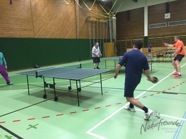 NF-Tischtennis 2016-4