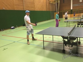 NF-Tischtennis 2016-3