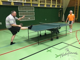 NF-Tischtennis 2016-15