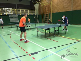 NF-Tischtennis 2016-14