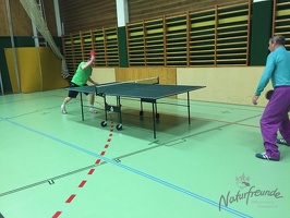 NF-Tischtennis 2016-13