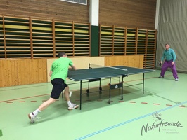 NF-Tischtennis 2016-12
