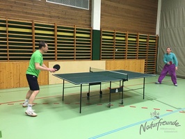 NF-Tischtennis 2016-11