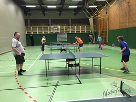 NF-Tischtennis 2016-10