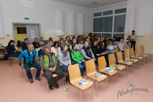 WORKSHOP – Lawinenabgang ! … und dann --2