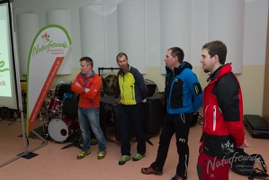 WORKSHOP – Lawinenabgang ! … und dann --3