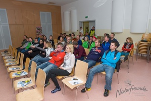 WORKSHOP – Lawinenabgang ! … und dann --5