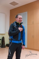 WORKSHOP – Lawinenabgang ! … und dann --6