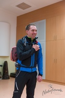 WORKSHOP – Lawinenabgang ! … und dann --7