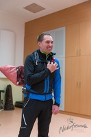 WORKSHOP – Lawinenabgang ! … und dann --8