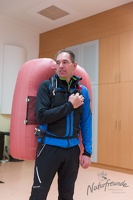 WORKSHOP – Lawinenabgang ! … und dann --13