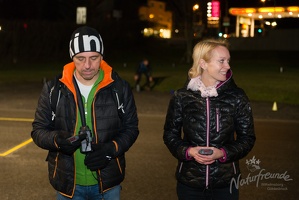 WORKSHOP – Lawinenabgang ! … und dann --15